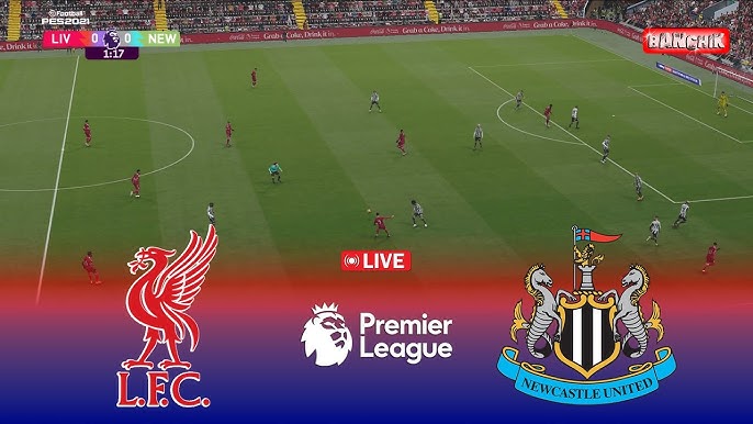 Mobile and Multi-Device Viewing Optimization - visual representation