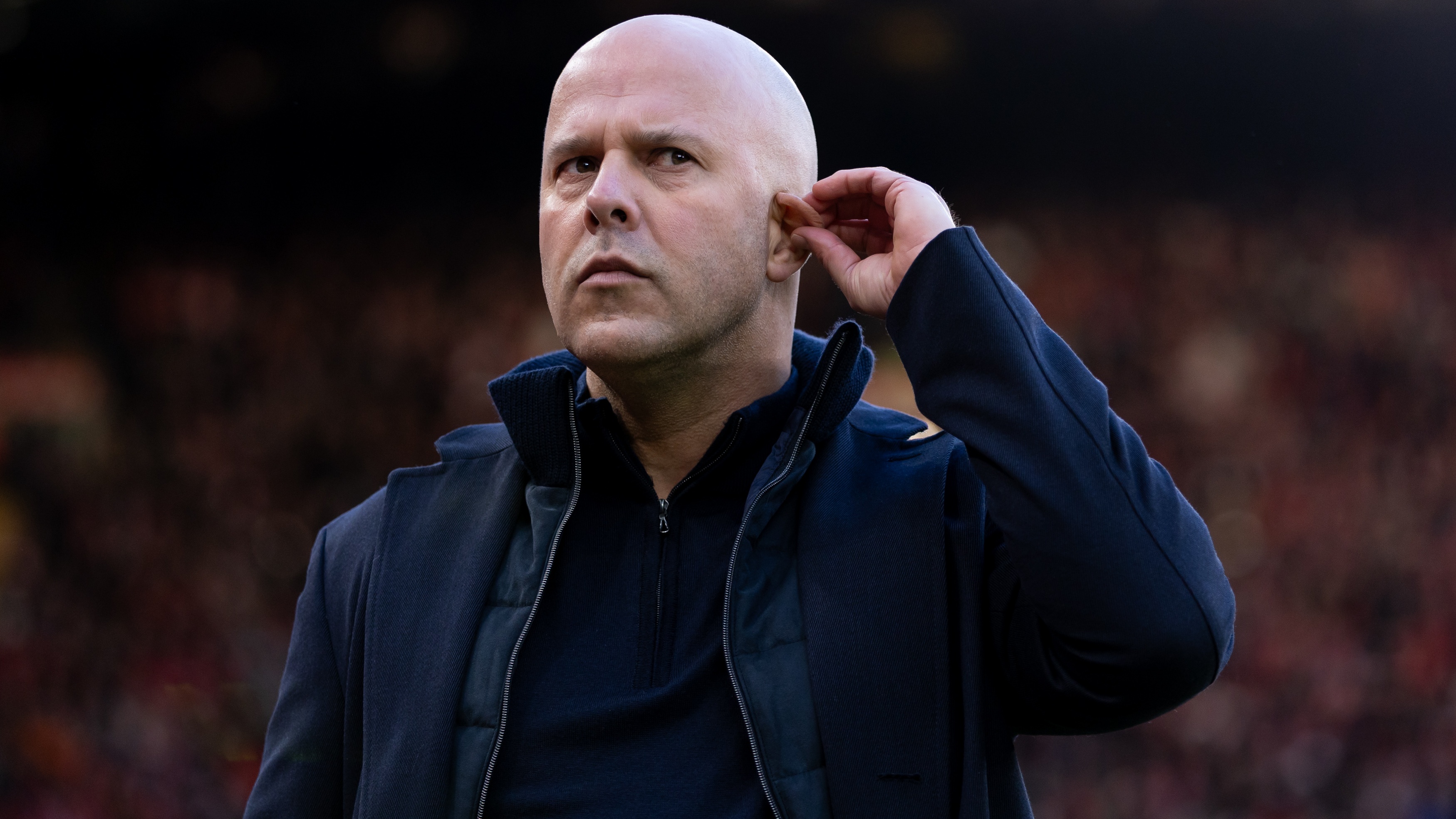 Comparative Streaming Quality and Technical Specifications - visual representation