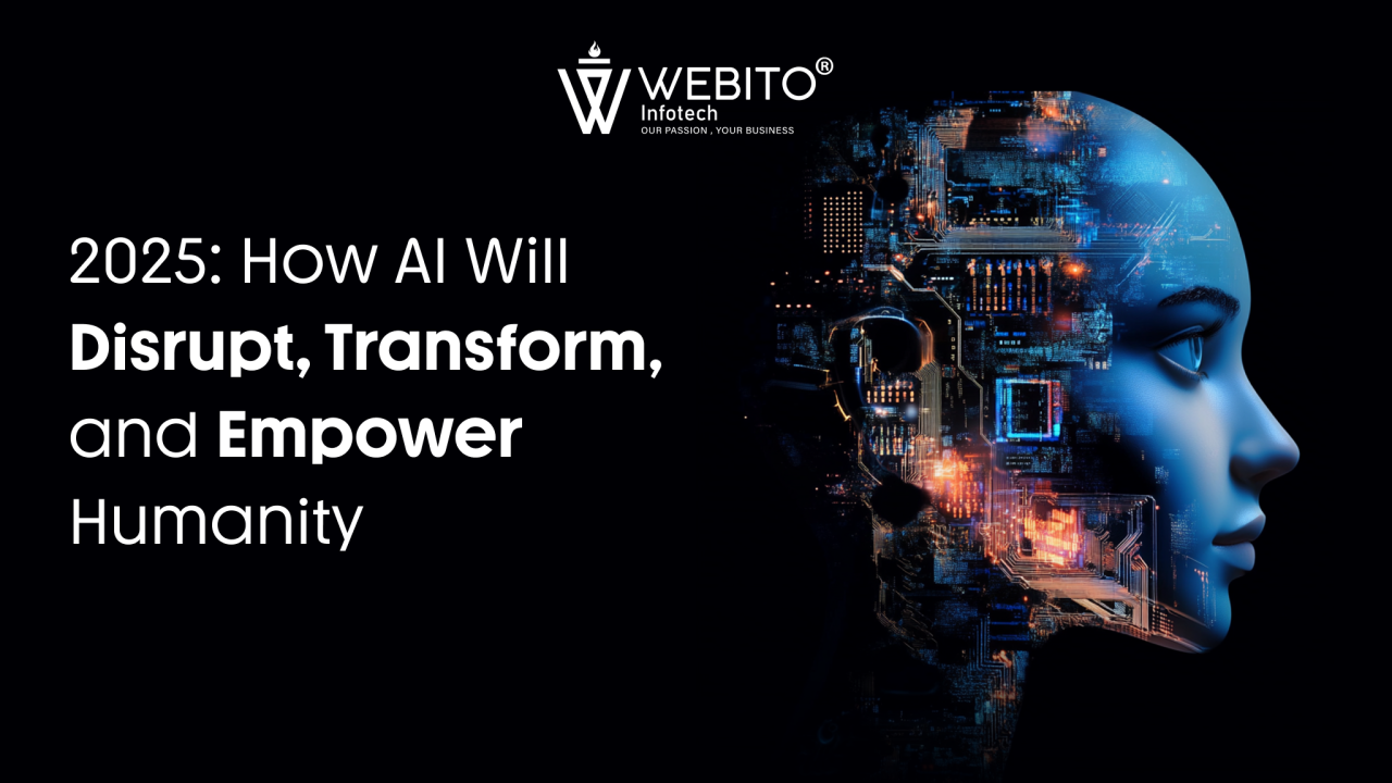 TL; DR - visual representation