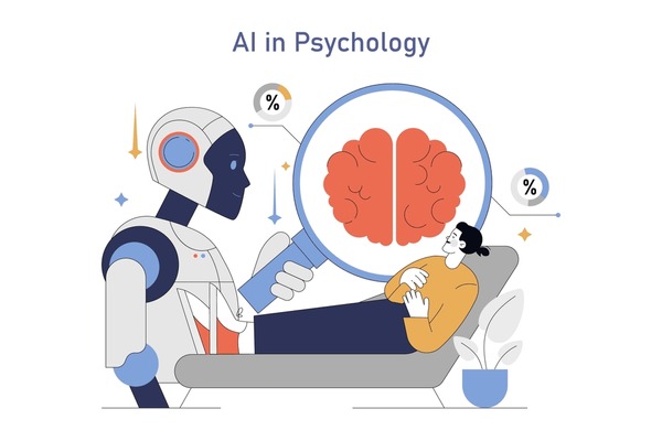 Why Skills Are Becoming Liquid - visual representation