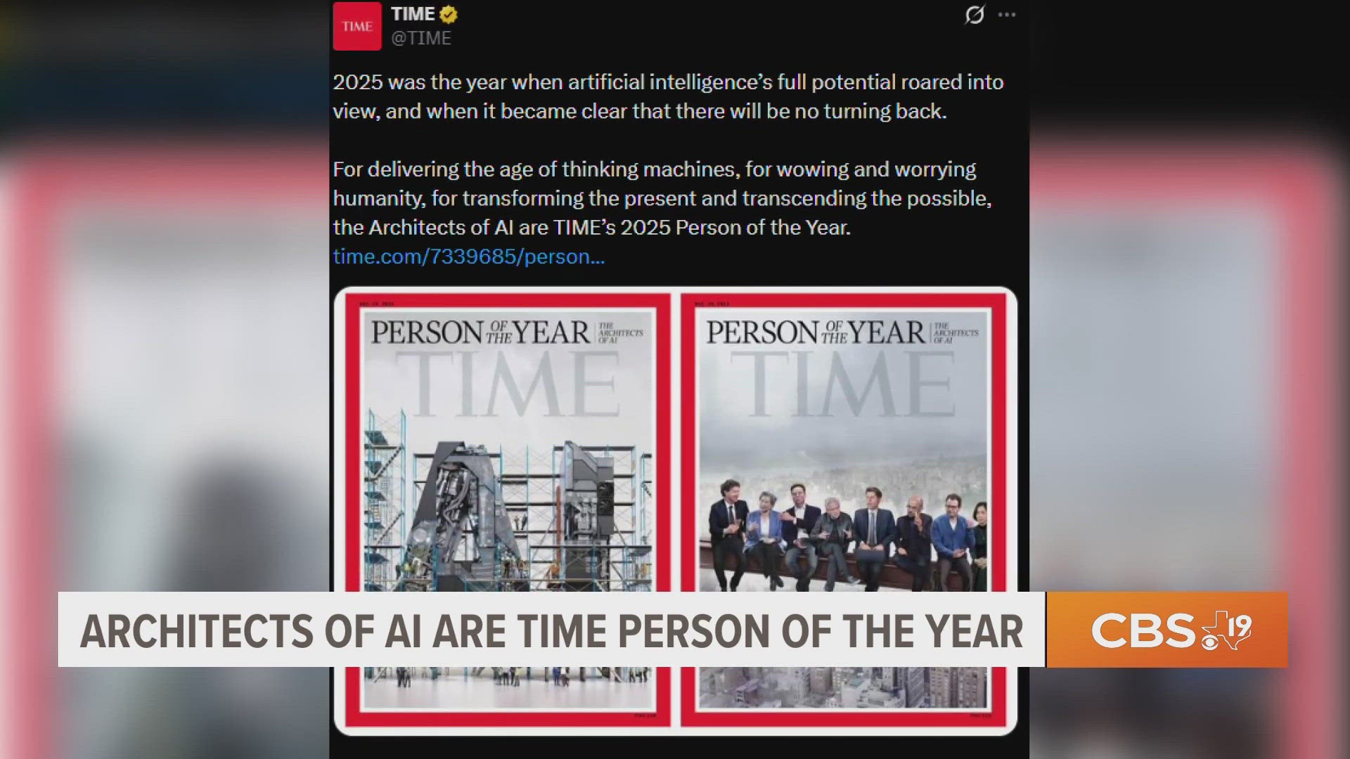 What AI Is Actually Bad At (And Why It Matters) - visual representation