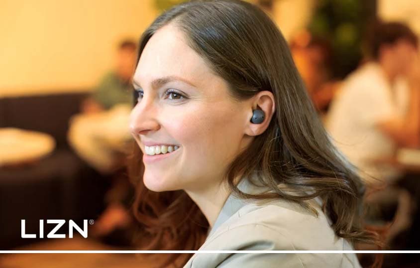 The Technical Limitations You Should Know About - visual representation