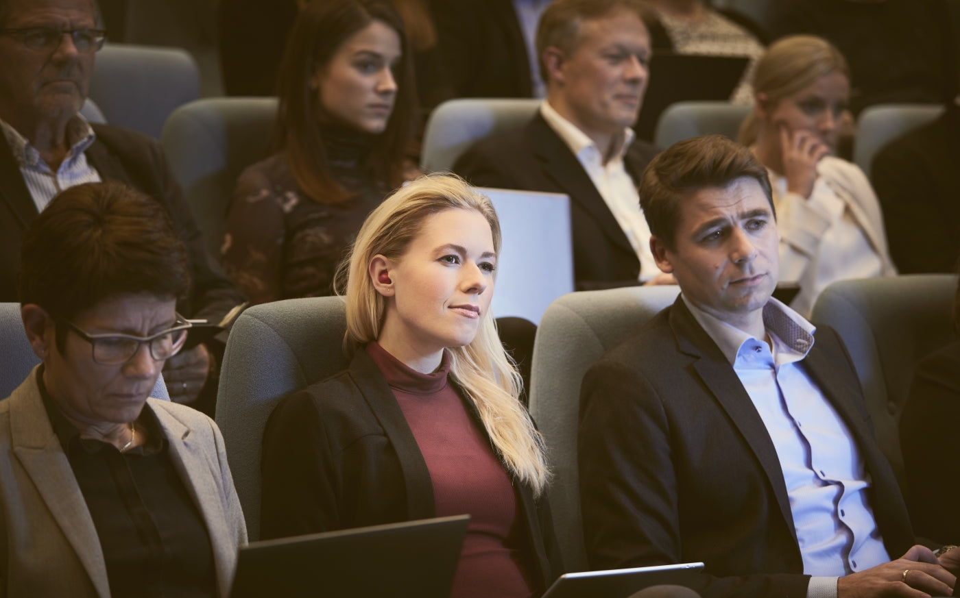 Final Verdict: What Lizn Gets Right and Wrong - visual representation