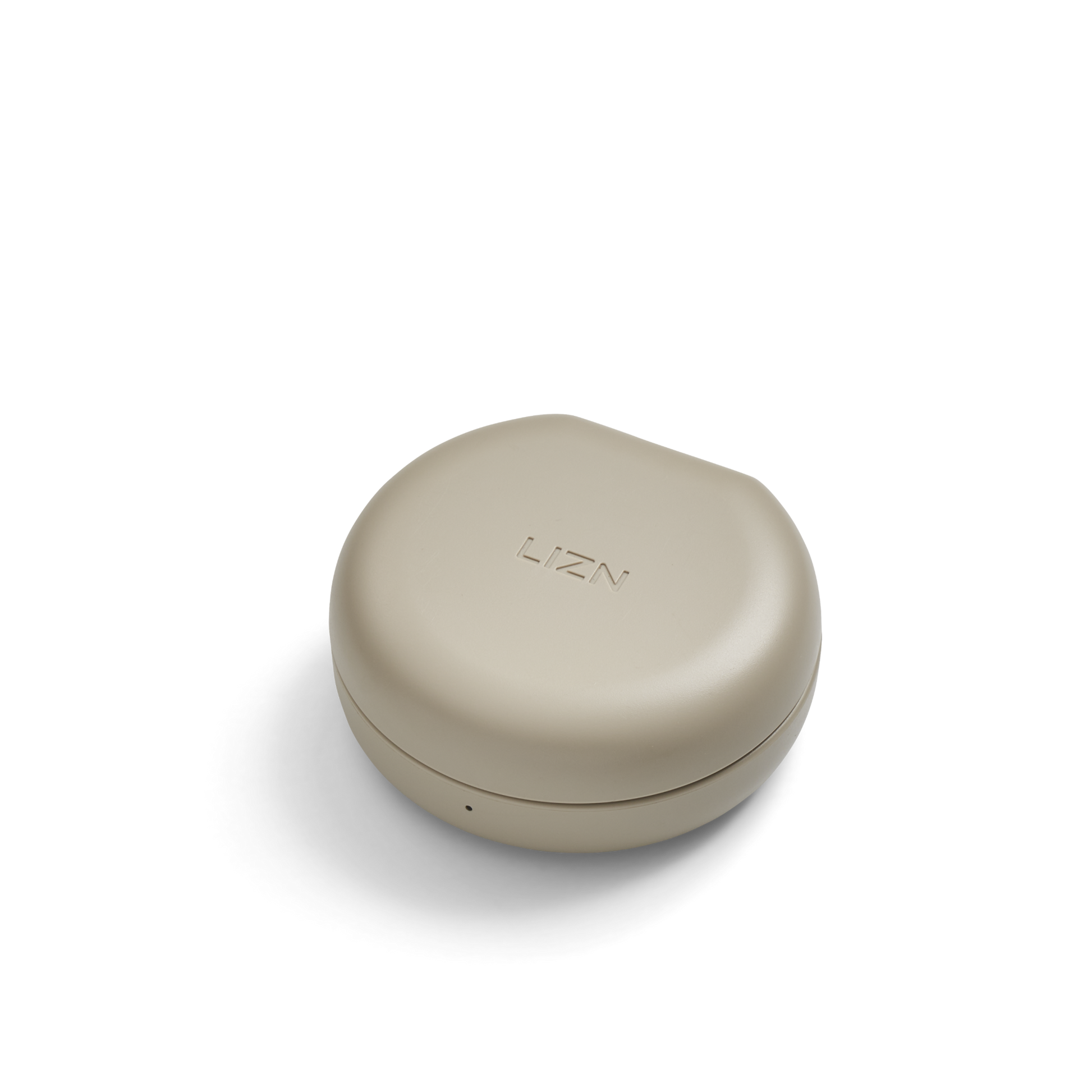 FAQ - visual representation