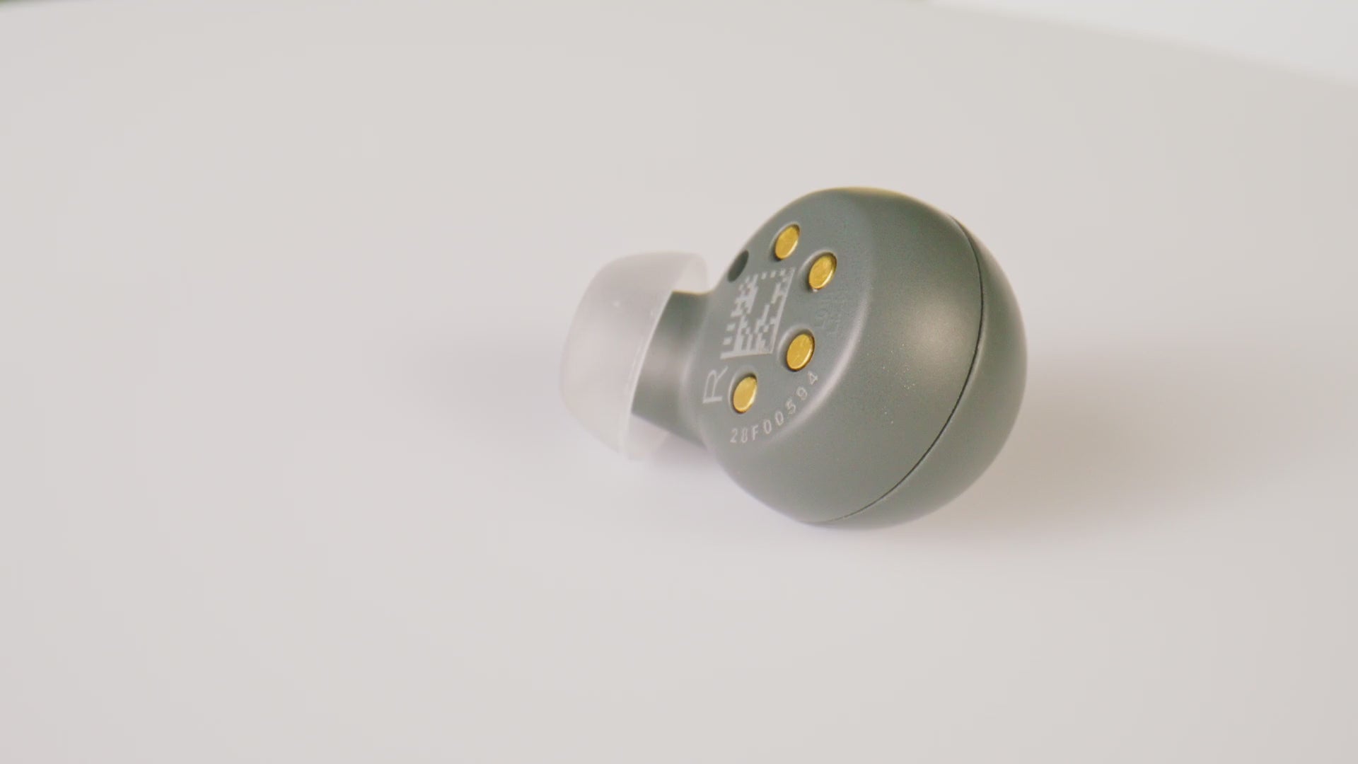 Build Quality and Industrial Design - contextual illustration