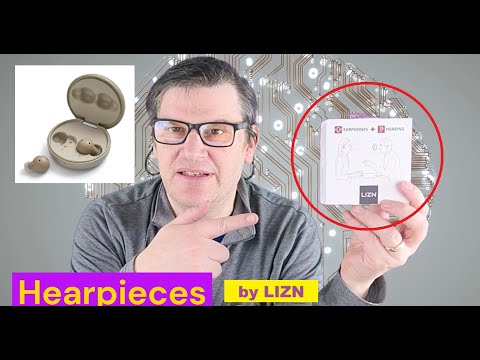 Practical Daily Use: A Week in the Life - visual representation