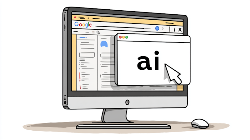 LLM-referred traffic converts at 30-40% — and most enterprises aren't optimizing for it | VentureBeat