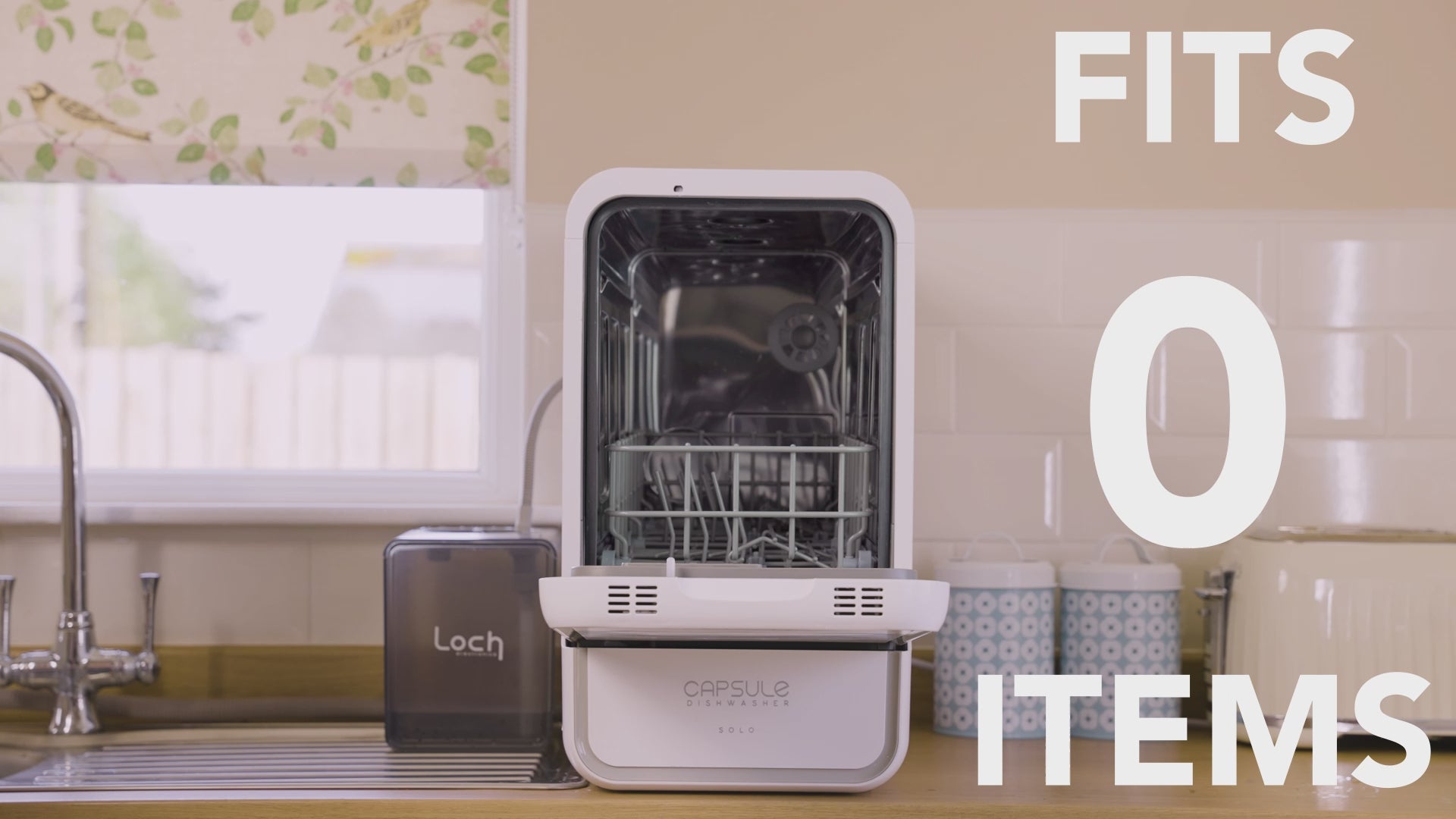 The Honest Verdict: Who Should Actually Buy This? - visual representation