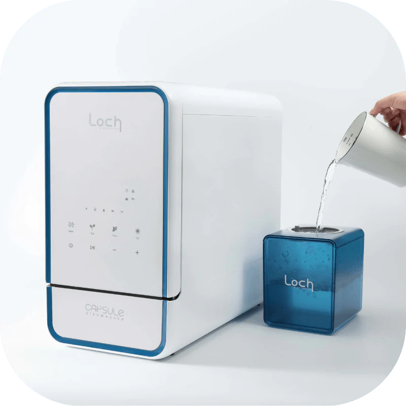 Maintenance and Care: Keep It Running Long-Term - visual representation