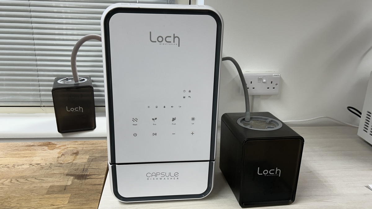 Making the Financial Decision: Is It Worth $460? - visual representation