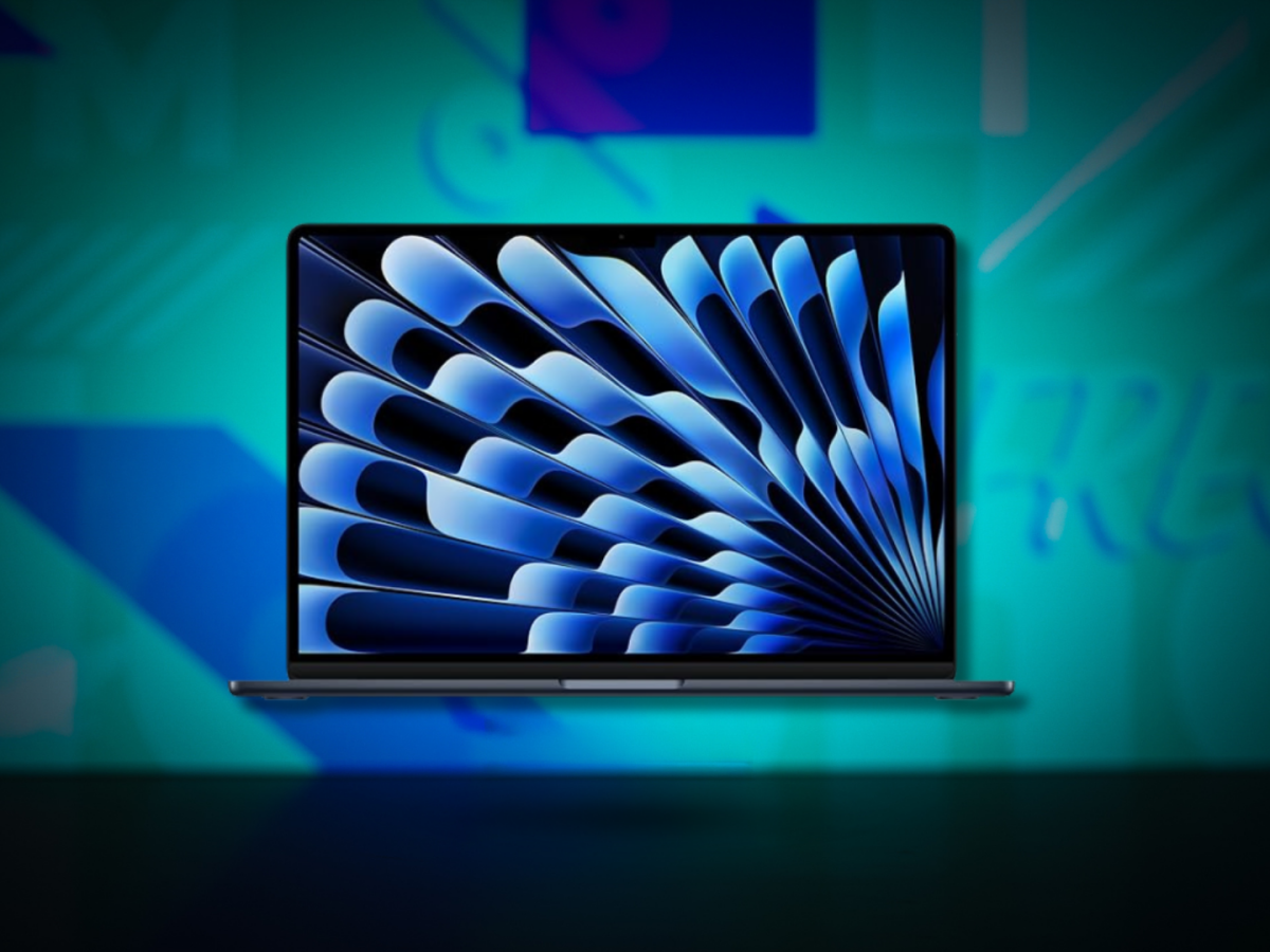 The Best Mac Book Deals at a Glance - visual representation