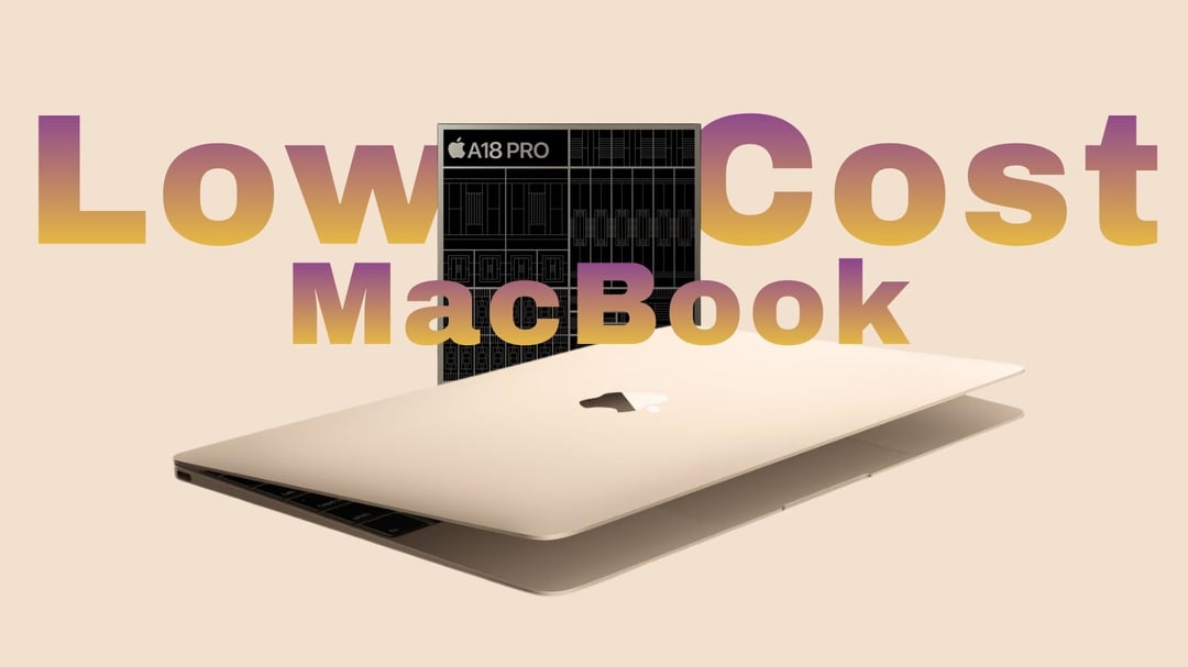 The Best Mac Book Deals Available Now - visual representation
