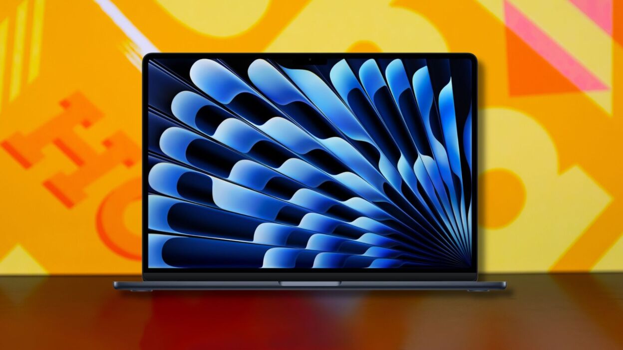 Future Trends in Mac Book Pricing - visual representation
