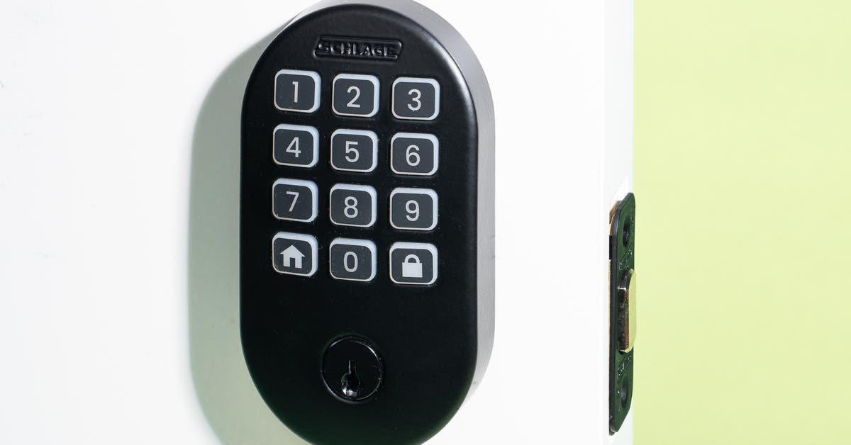 Pricing and Value Proposition - visual representation