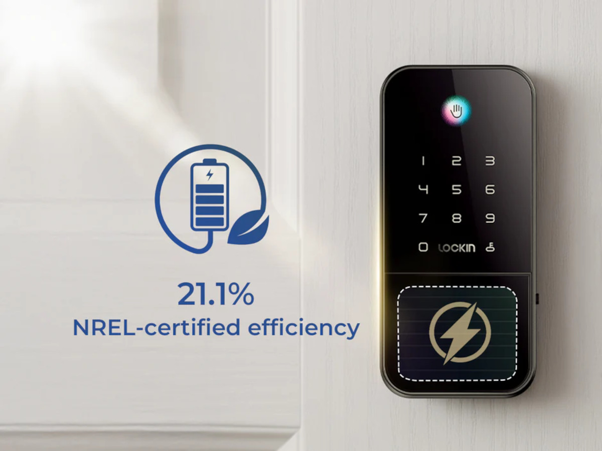 Practical Scenarios: Where the V7 Max Actually Makes Sense - visual representation