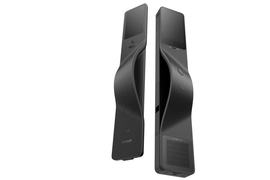 TL; DR - visual representation