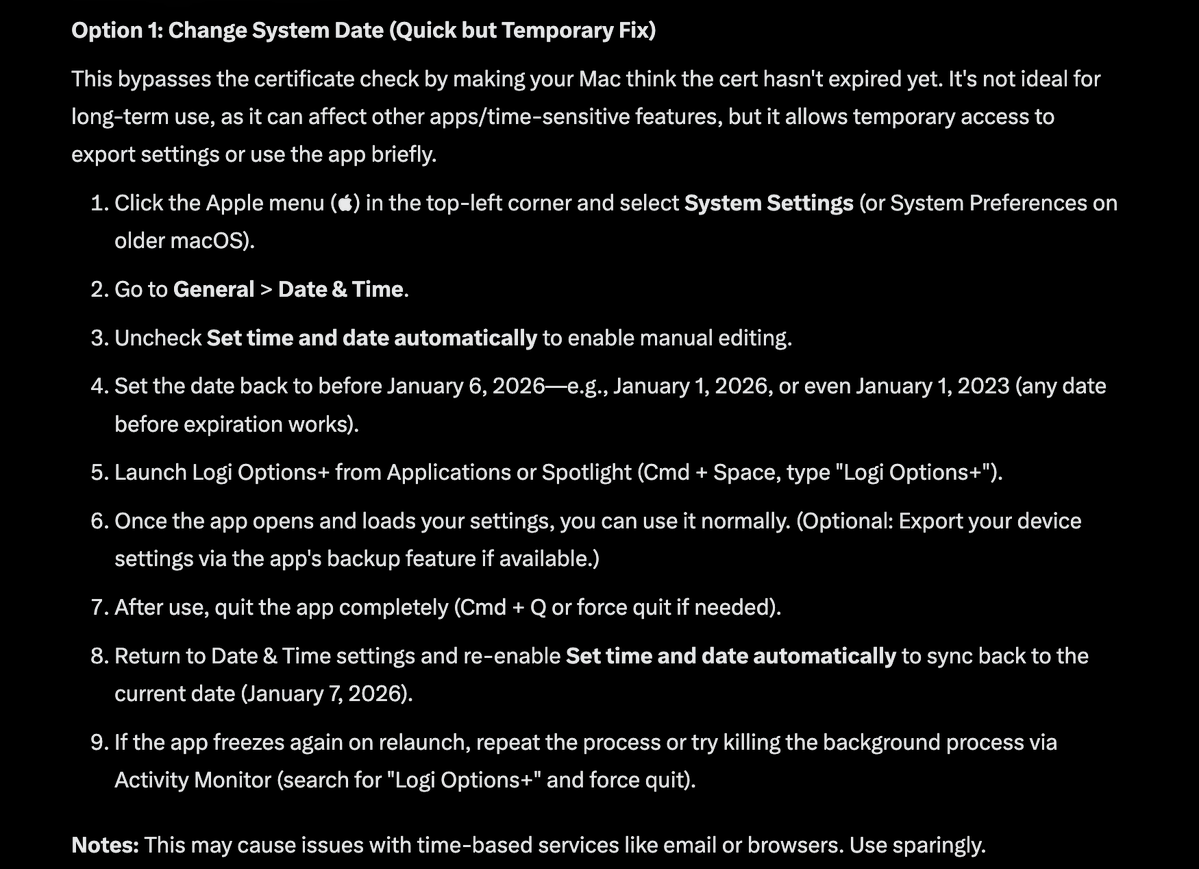 What This Reveals About Modern Software Complexity - visual representation