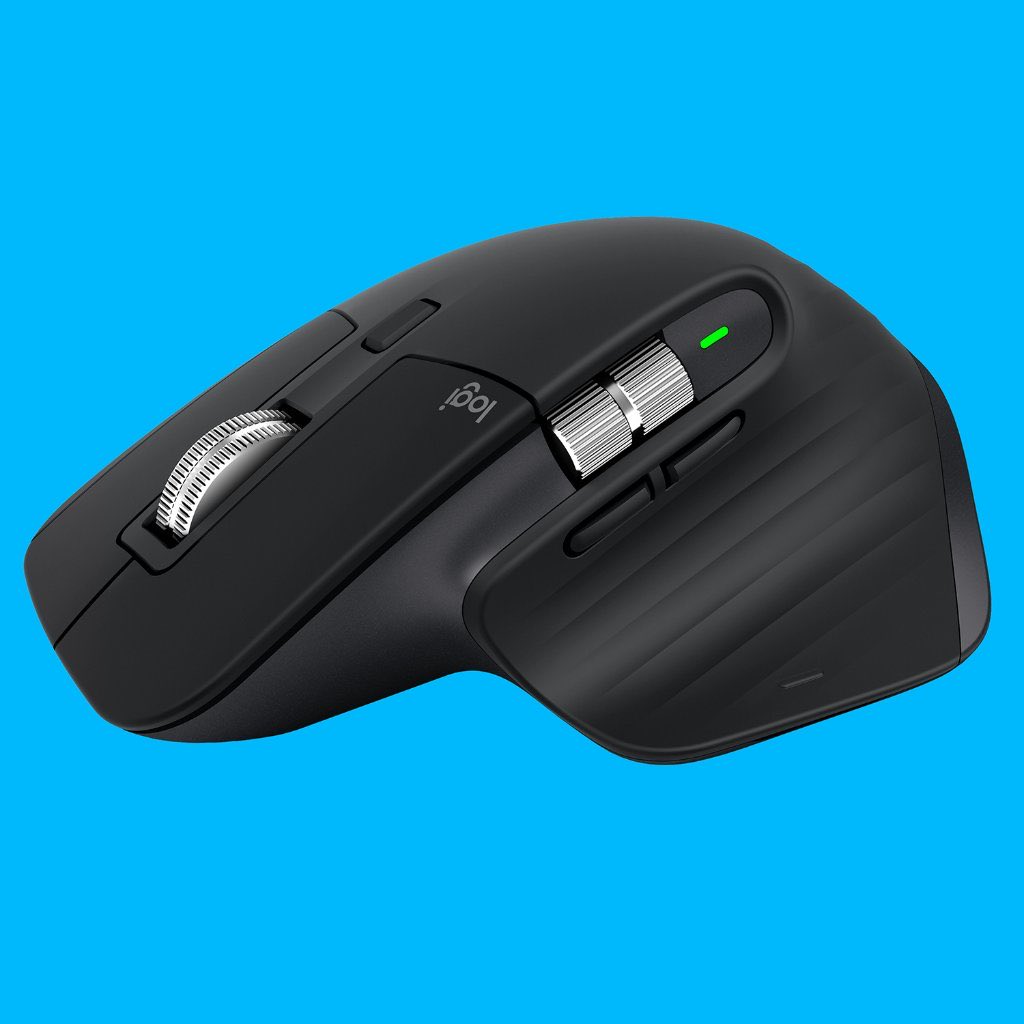 The Technical Deep Dive: How macOS Code Signing Works - visual representation