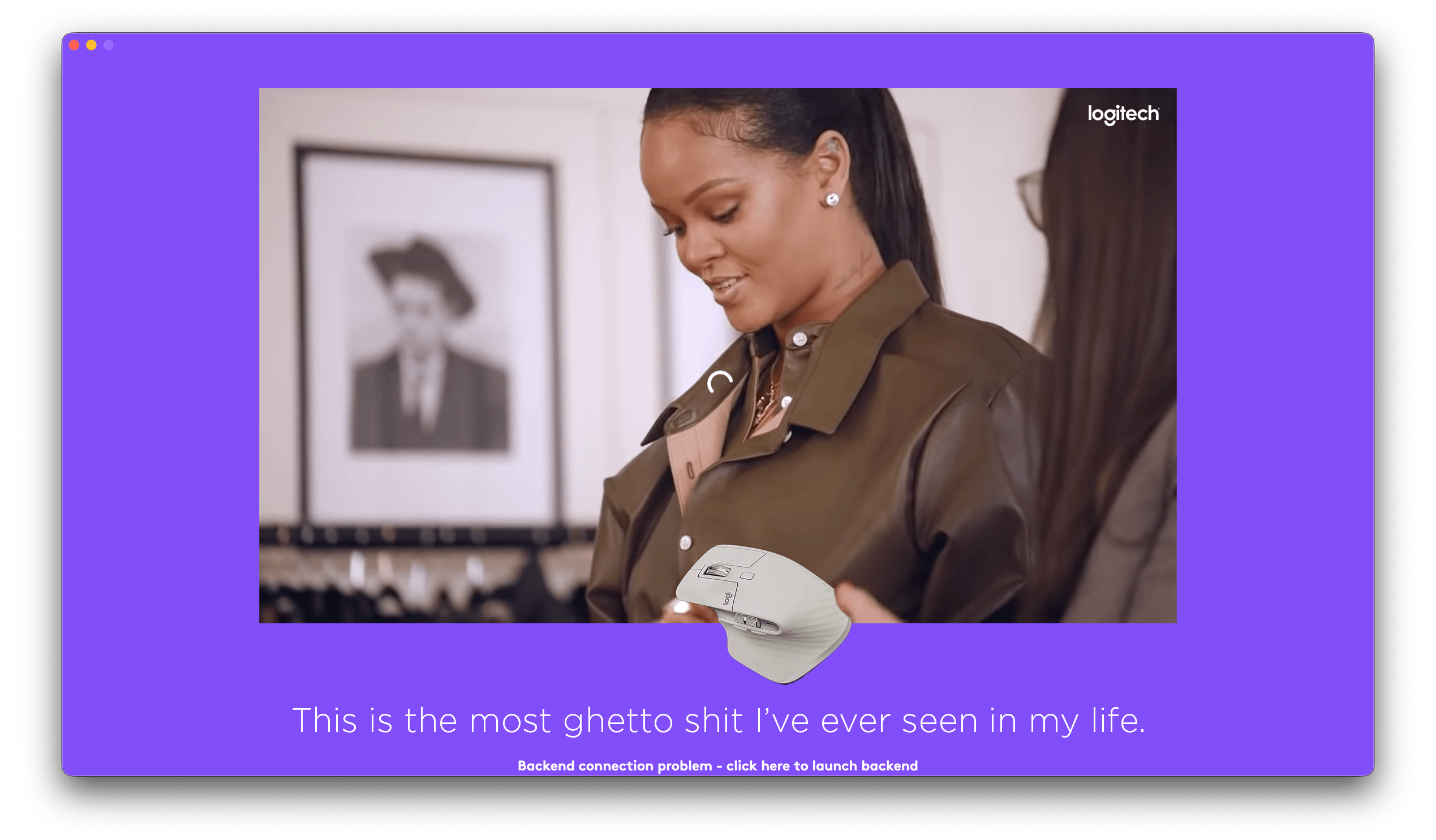 Predictions: How the Industry Will Respond - visual representation