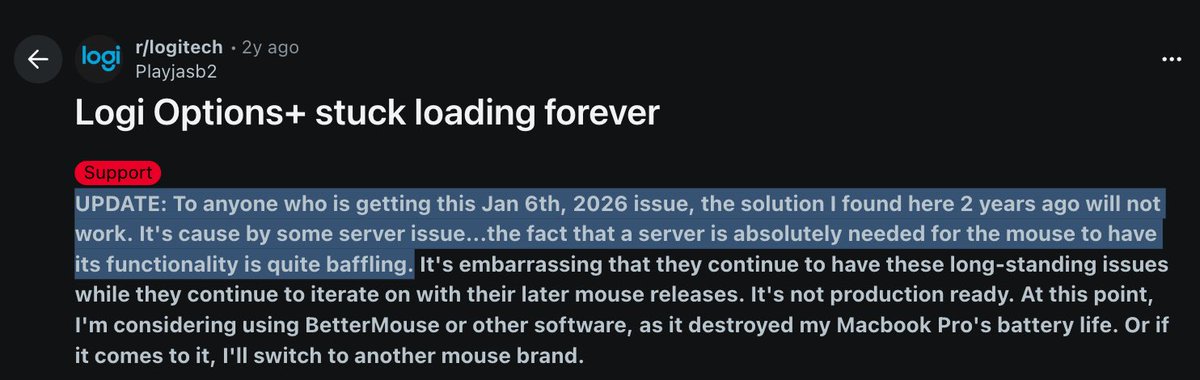 FAQ - visual representation