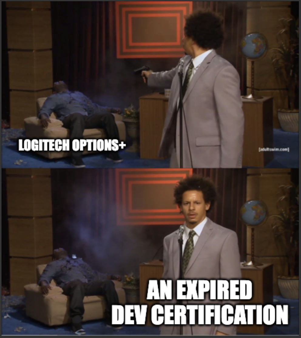 The Bottom Line: Infrastructure Matters More Than You Think - visual representation