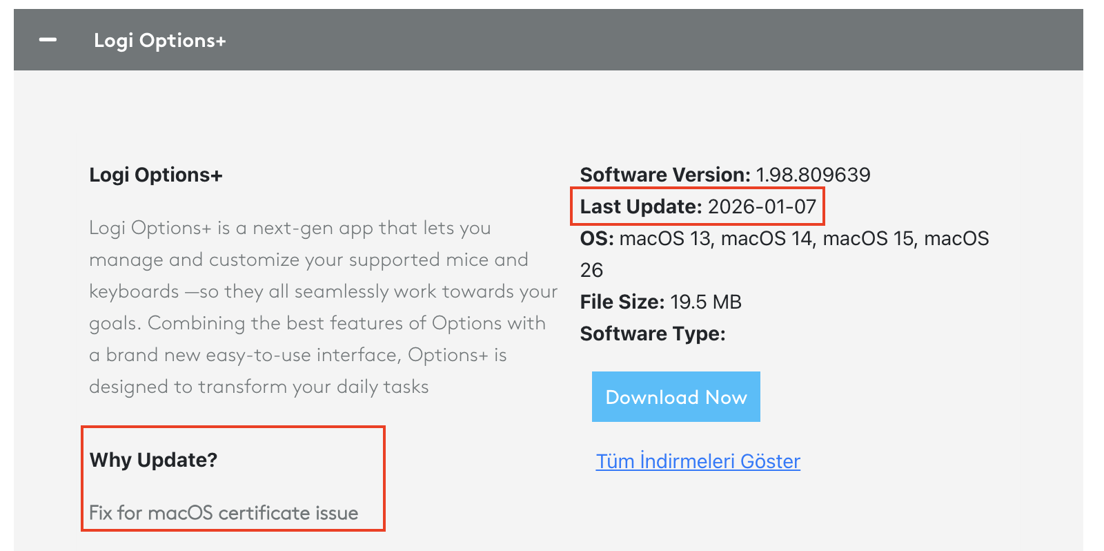 How to Prevent Certificate Expiration Disasters - visual representation