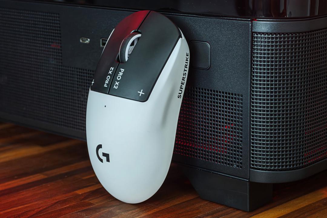 The Streaming and Content Creator Angle - visual representation