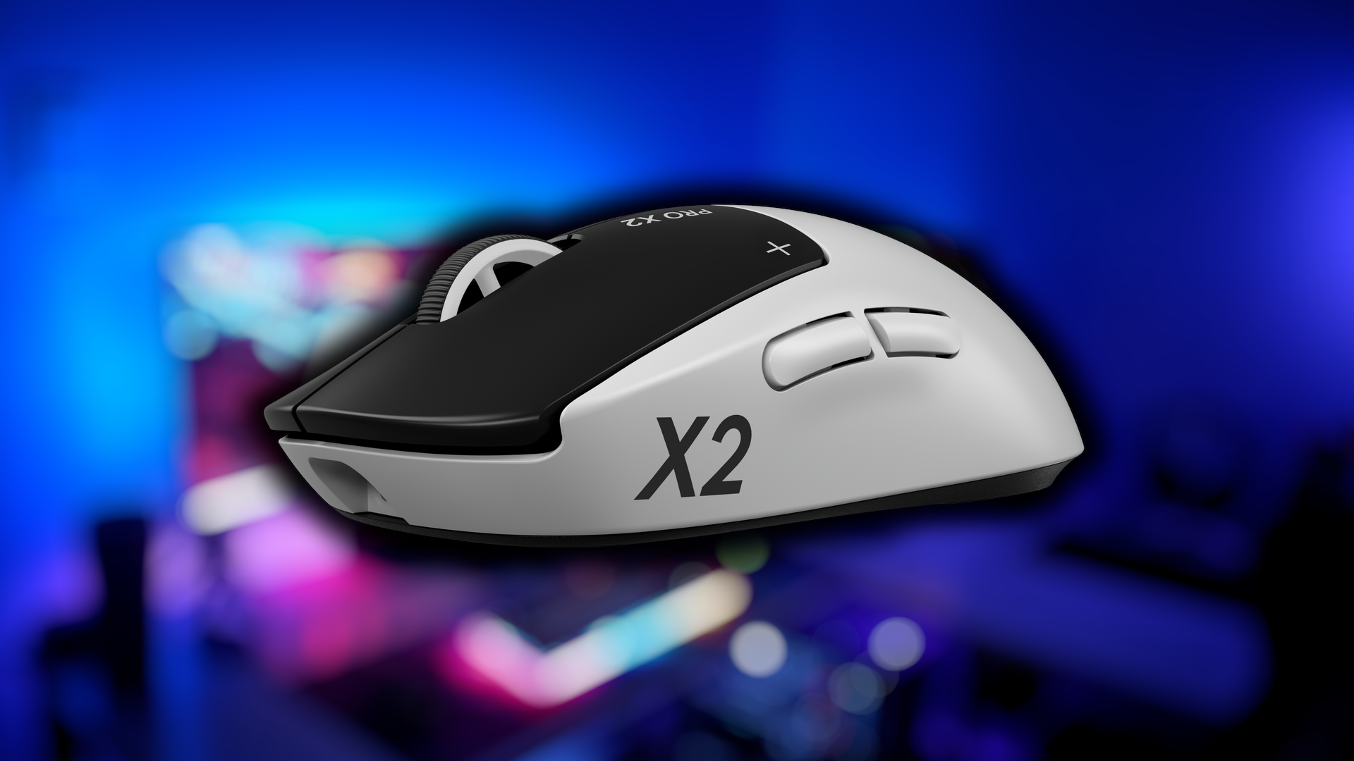 Honest Assessment: The Catch - visual representation