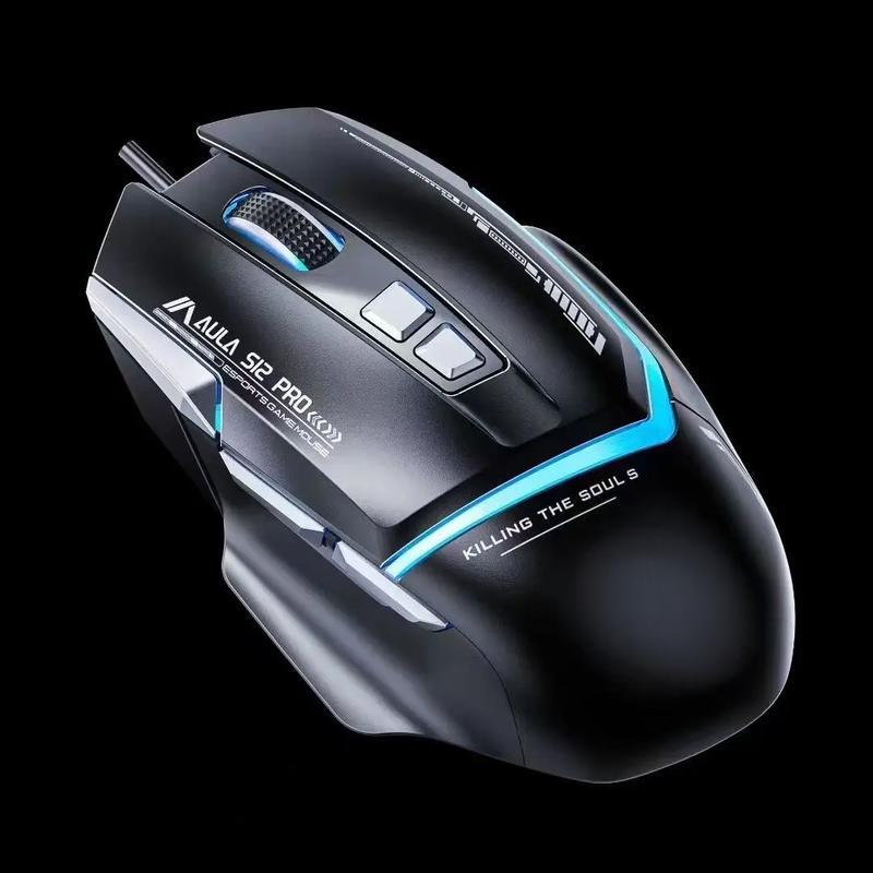 The Haptics Question: Can Digital Feel Real? - contextual illustration