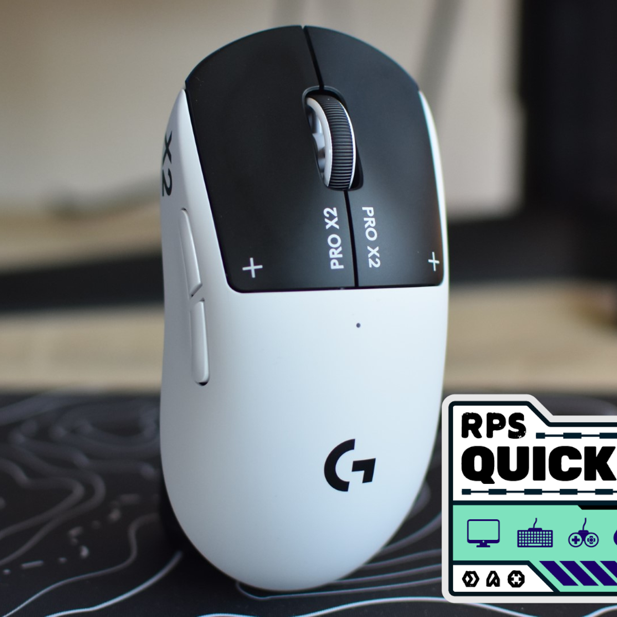 Latency: How Much Does It Matter? - visual representation