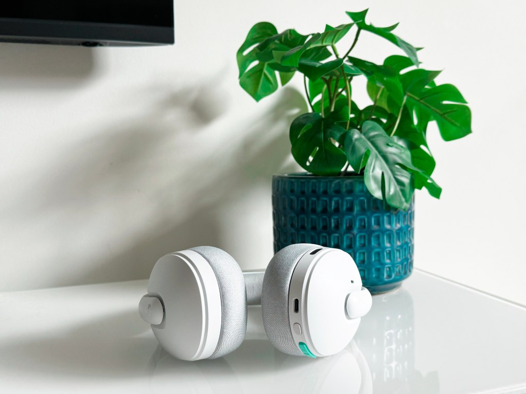 FAQ - visual representation