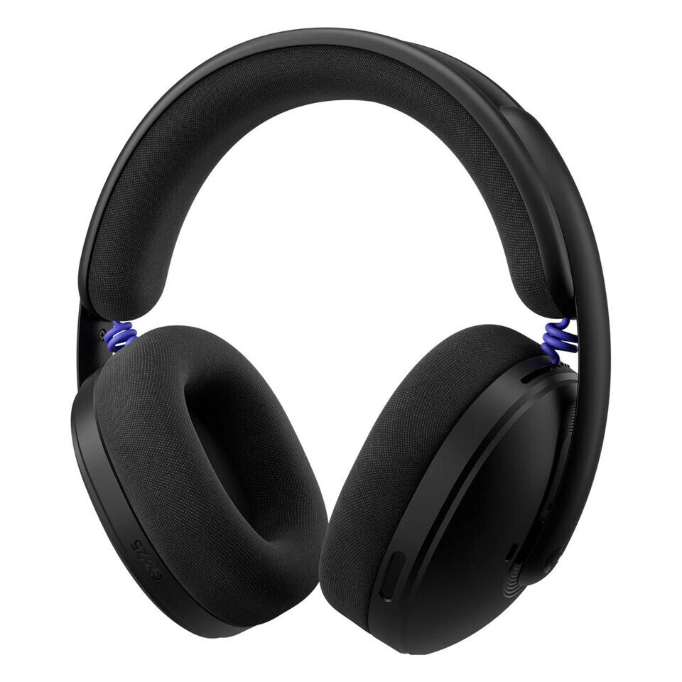 Comparison: How It Stacks Up Against Competitors - visual representation