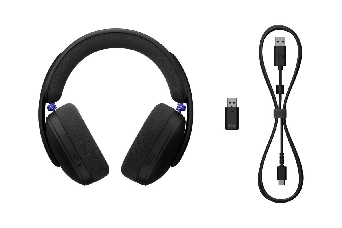 Real-World Gaming Performance - visual representation