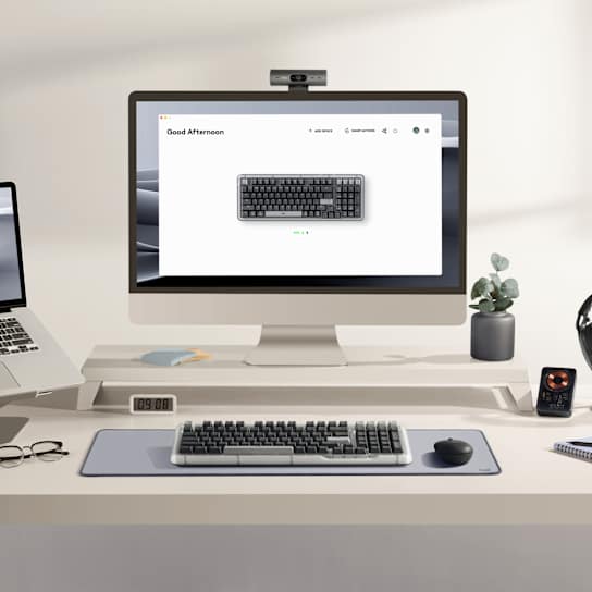 Introduction - visual representation