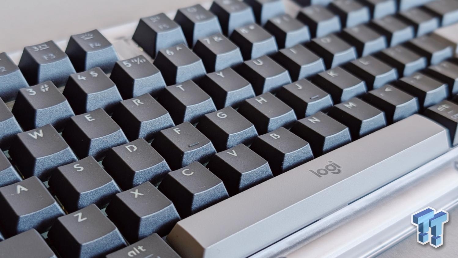 Design and Build Quality - visual representation