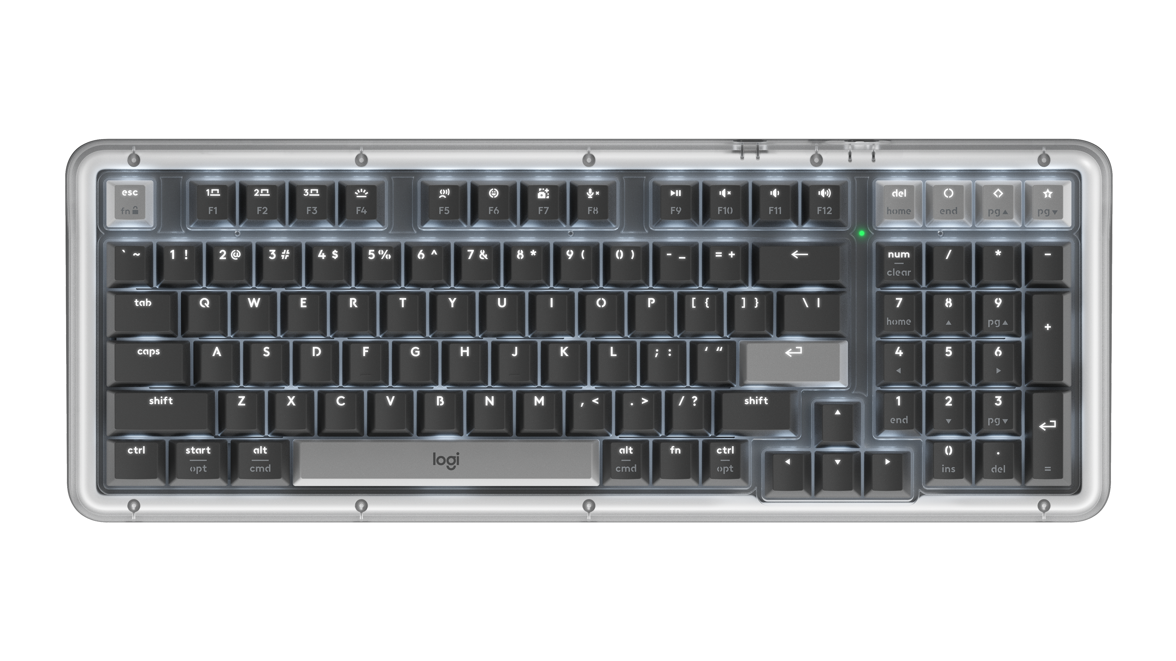 Practical Implementation and Use Cases - contextual illustration