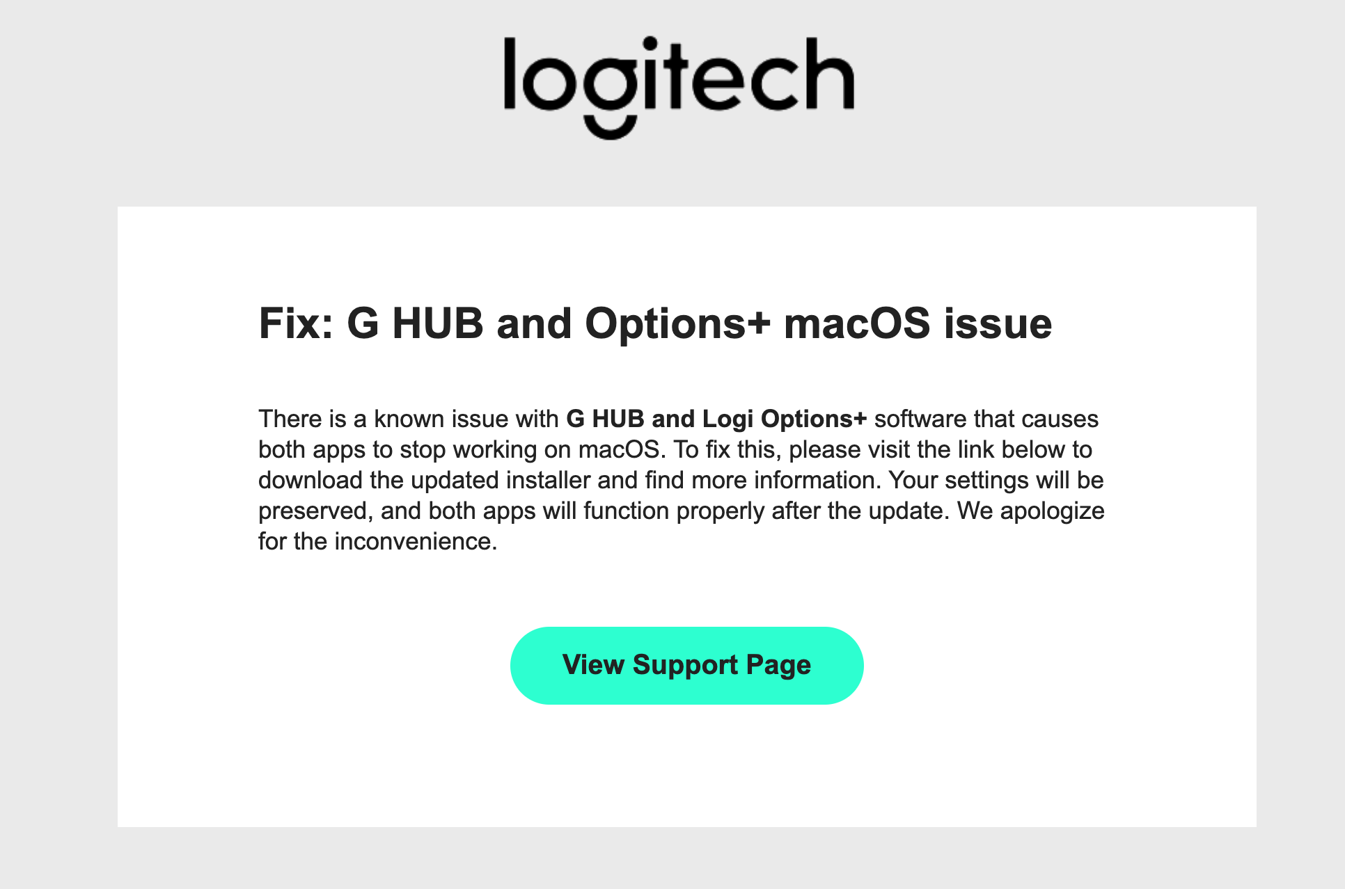 Lessons for Software Infrastructure Teams - visual representation