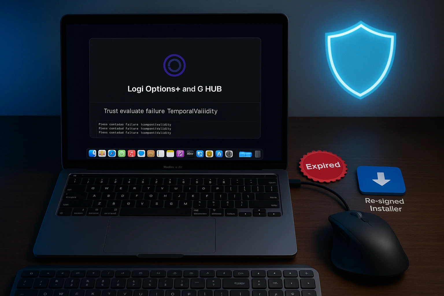 What Users Can Do to Protect Themselves - visual representation