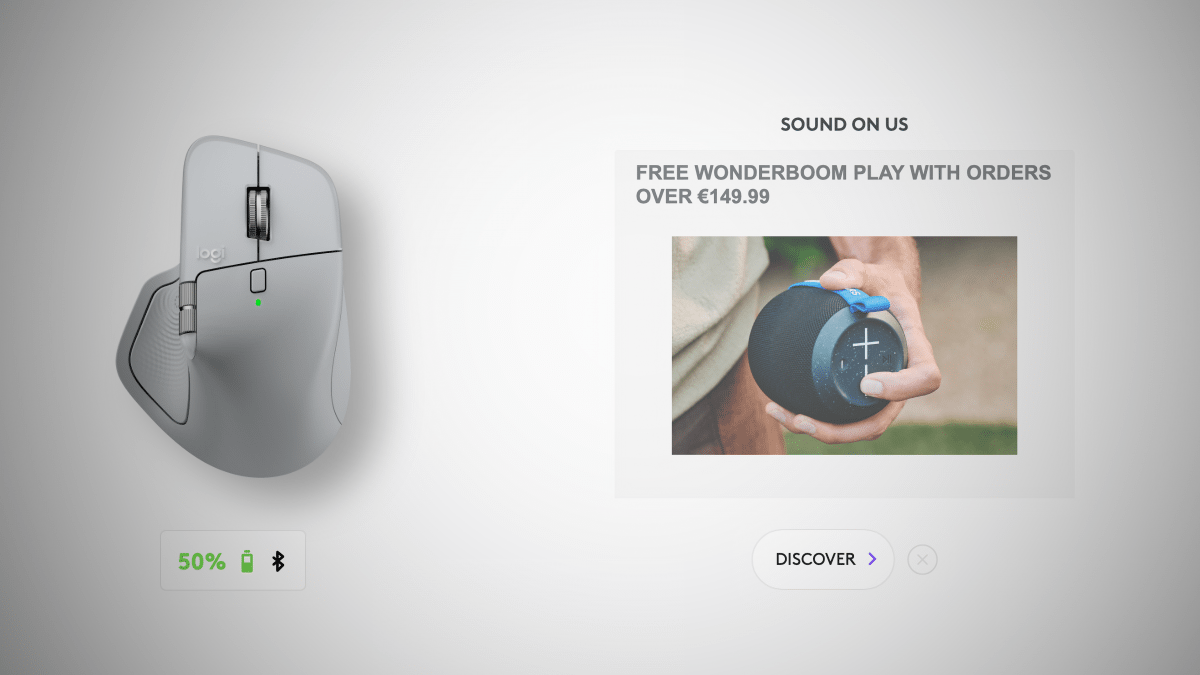 Industry-Wide Certificate Management Failures - visual representation
