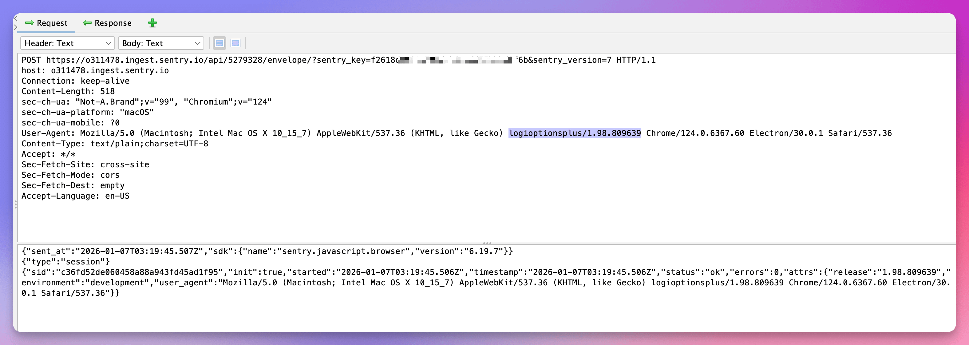What This Means for the Future of Software Reliability - visual representation