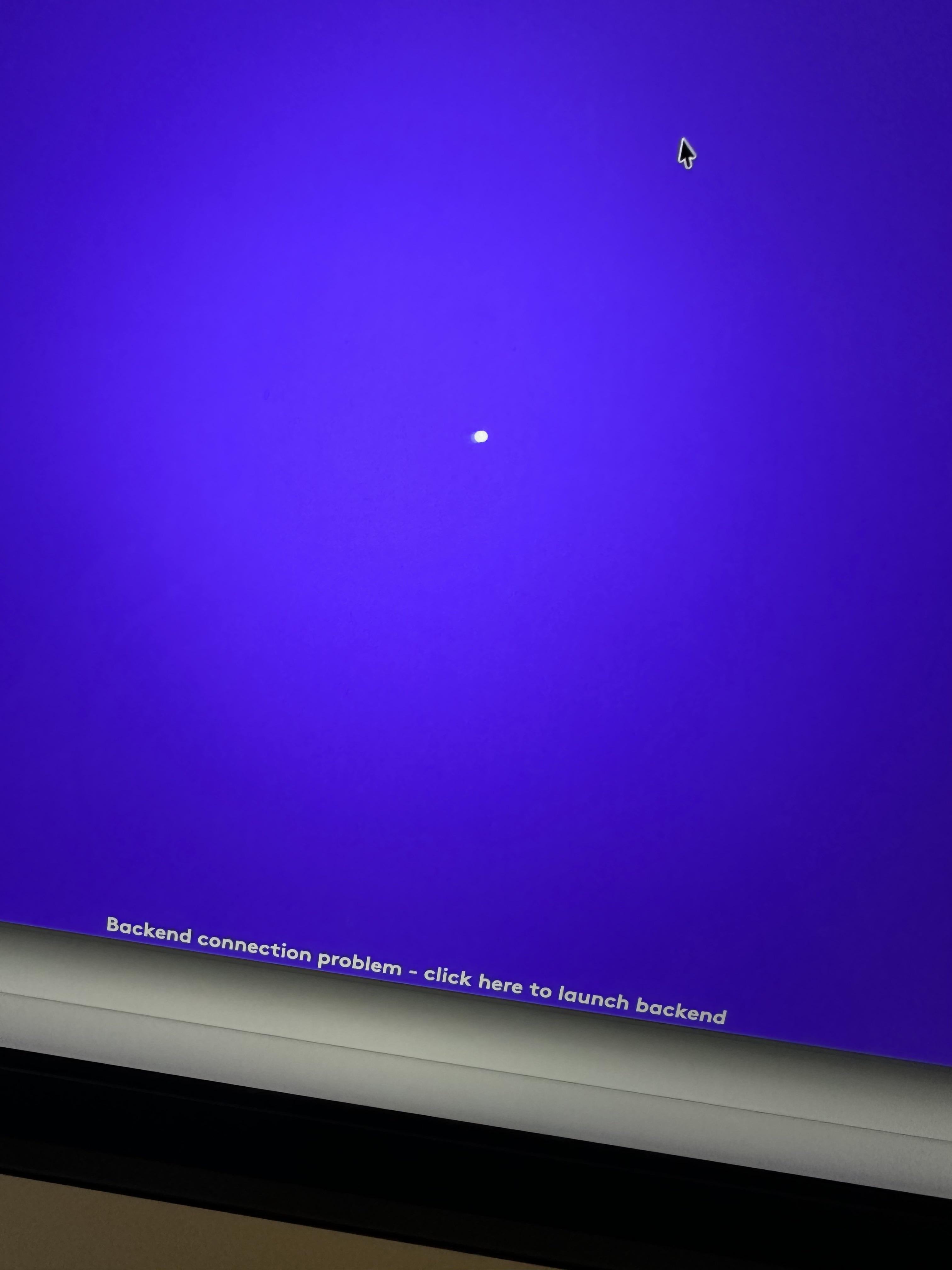 Conclusion: Learning From Infrastructure Failures - visual representation