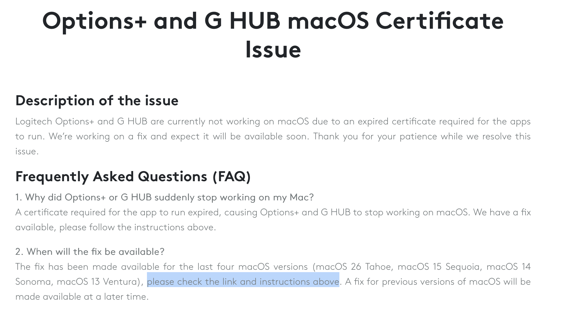 Why Certificate Management Gets Overlooked - visual representation