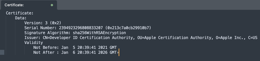 The Patch Distribution Problem: Why Manual Installation Is Necessary - visual representation