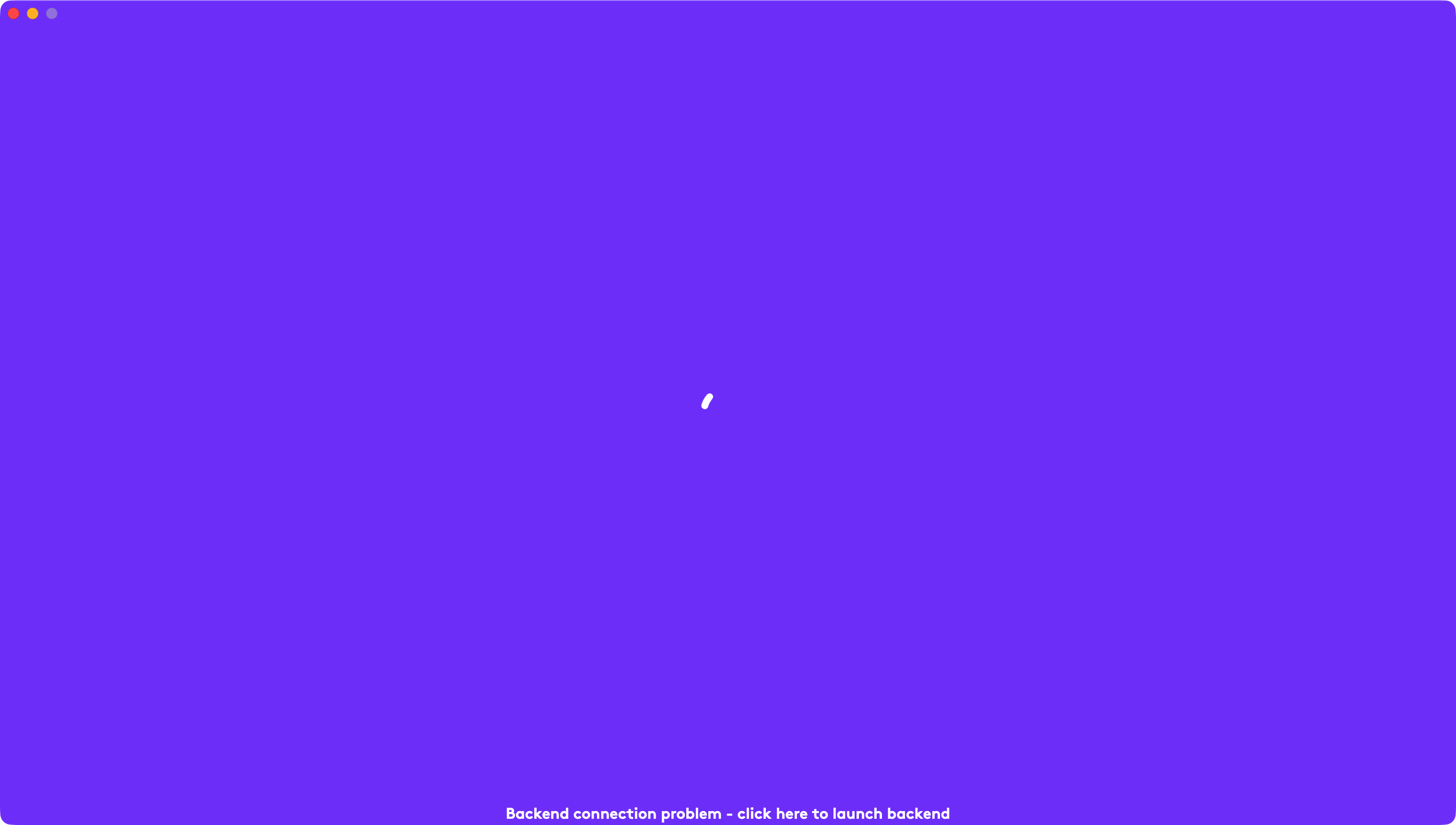 The Technical Root Cause: Certificate Lifecycle Management - visual representation