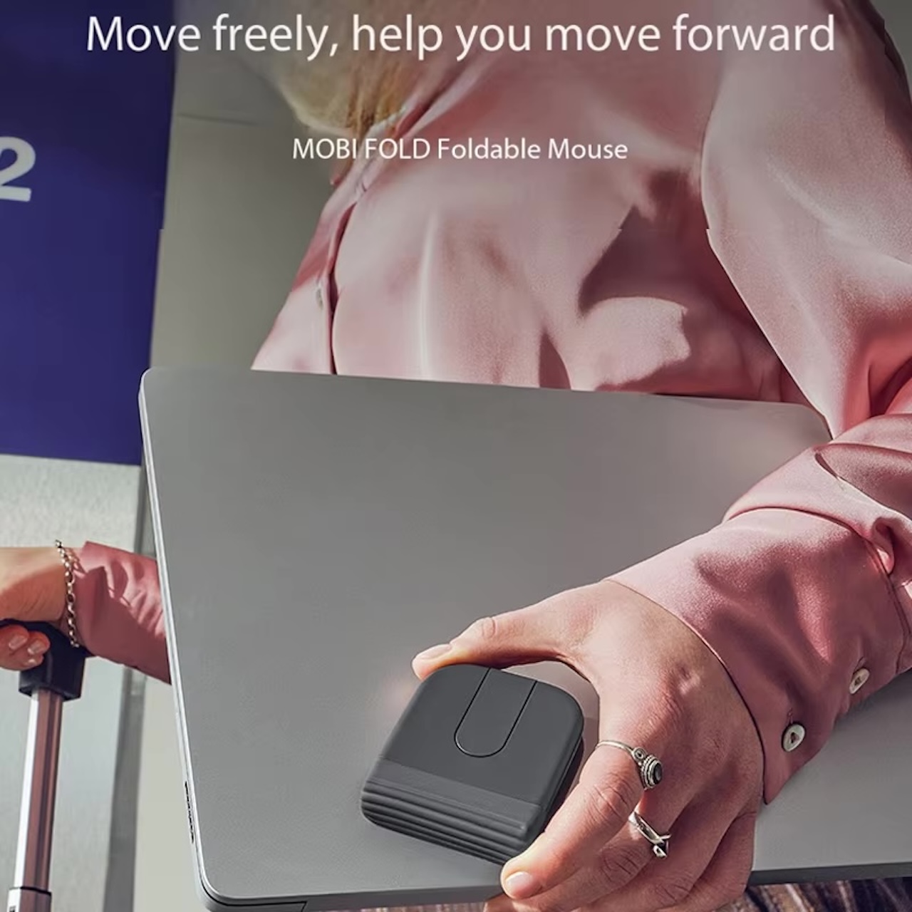 Best Practices for Using the Mobi Fold - contextual illustration
