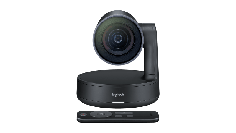 Deployment Considerations and IT Planning - visual representation