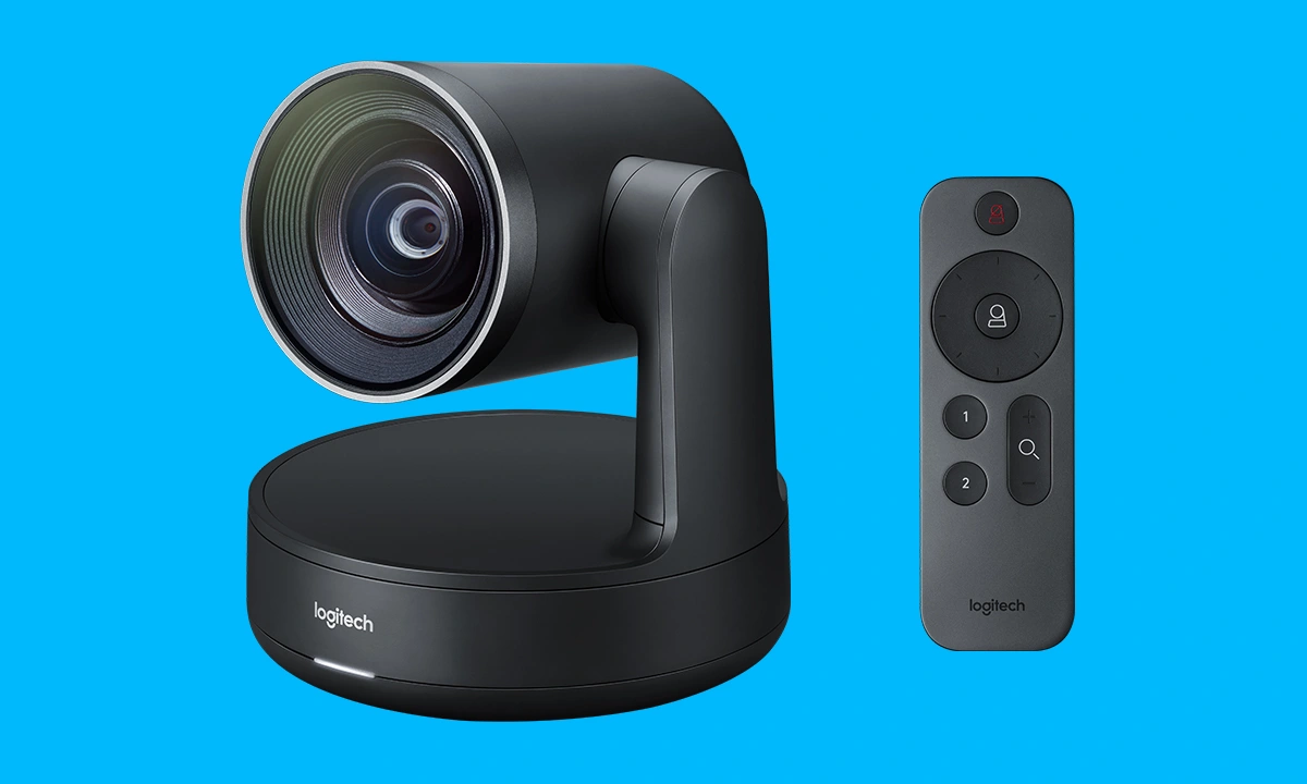 Key Takeaways and Final Recommendations - visual representation