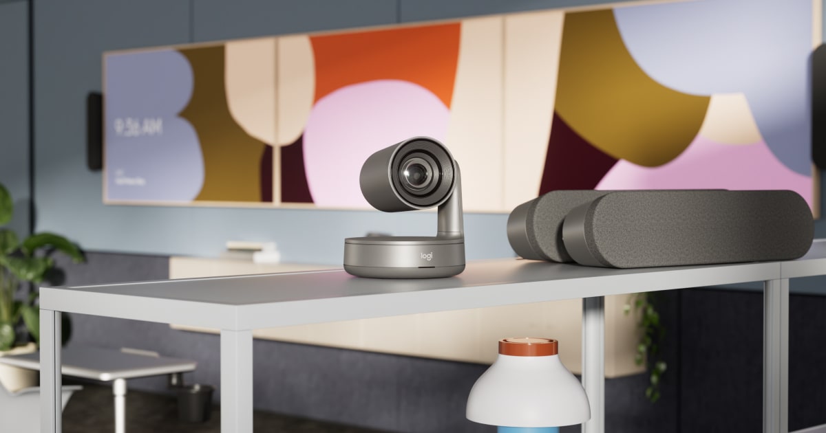 TL; DR - visual representation