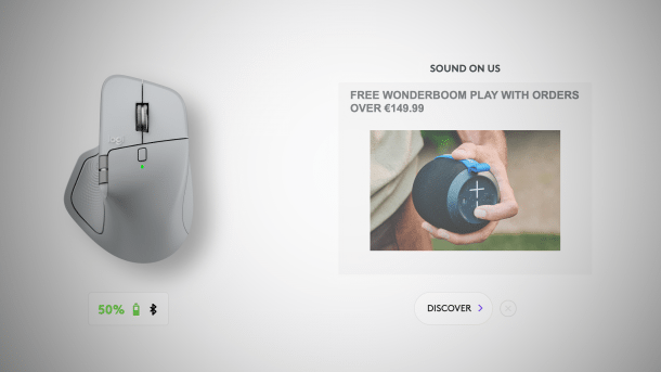 How This Could Have Been Prevented - visual representation