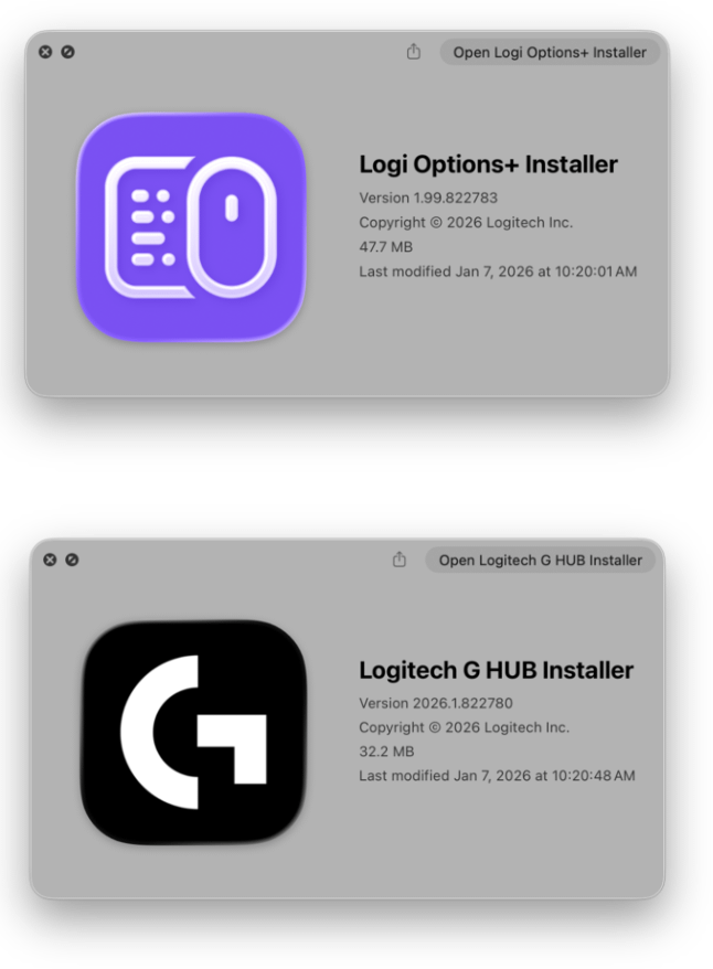 The Broader Context: Why This Matters Beyond Logitech - visual representation